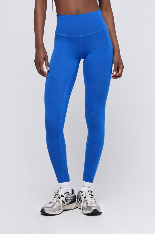 the everyday legging