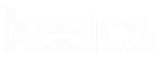 Kasics