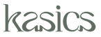 Kasics