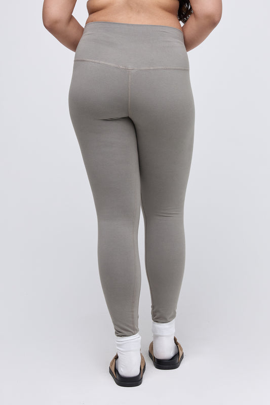 the everyday legging