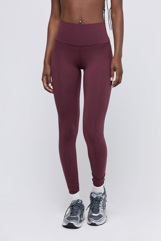 the everyday legging