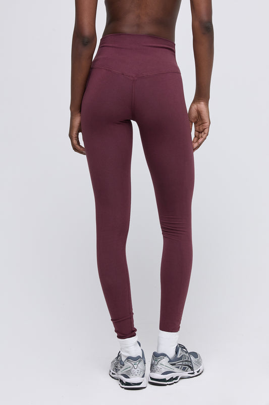 the everyday legging